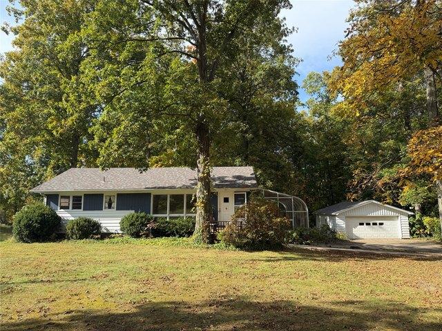 House for sale in Harborcreek Township, Erie County