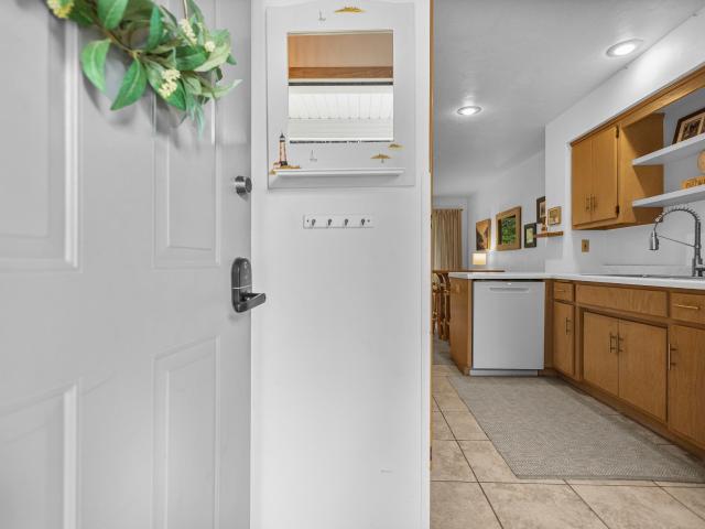 Condo for sale in Fish Creek, Wisconsin