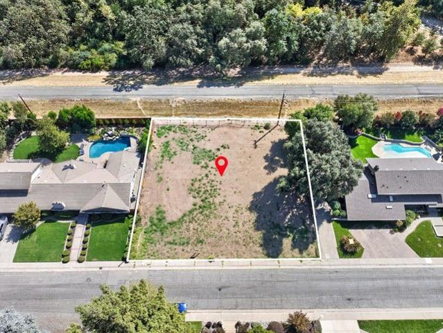Land for sale in Sacramento, Sacramento County