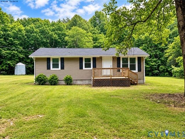 House for sale in Cumberland, Cumberland County