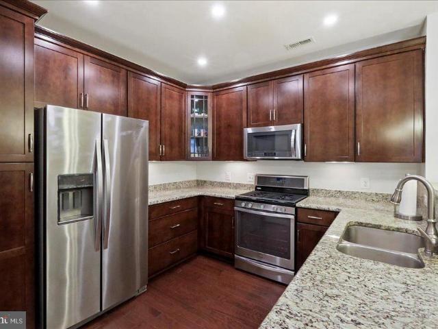 Property for rent in Maryland