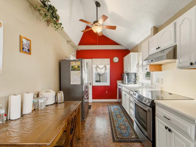 House for sale in Des Moines, Iowa