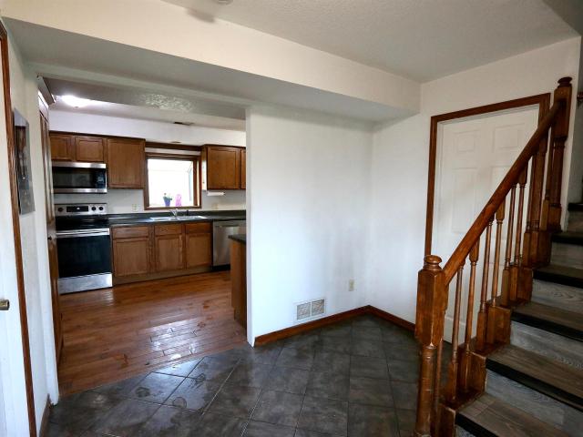 House for sale in Angola, Indiana