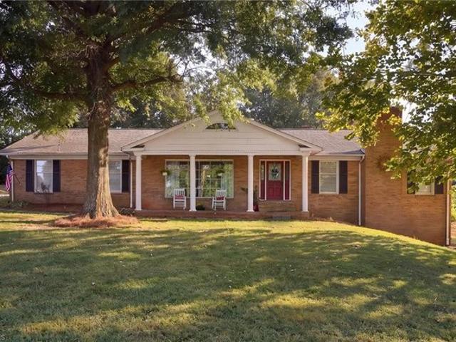 House for sale in Allendale / Allen Acres, Shelby