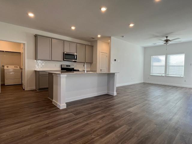 Property for rent in Brookshire, Fort Bend County