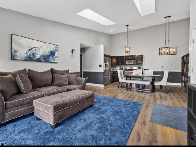 Condo for sale in Bridgewater, New Jersey