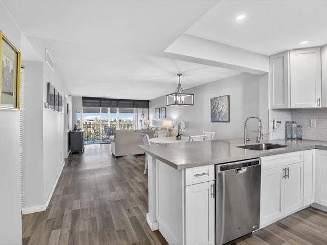 Condo for sale in Lauderhill, Florida