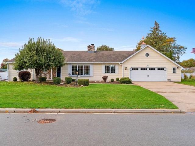 House for sale in Green Bay, Brown County