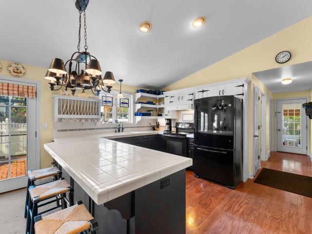 House for sale in Allouez, Brown County