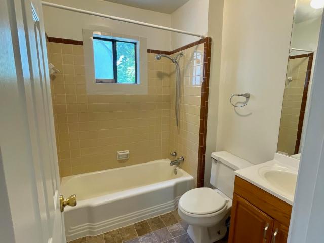 House for sale in Huntsville, Alabama