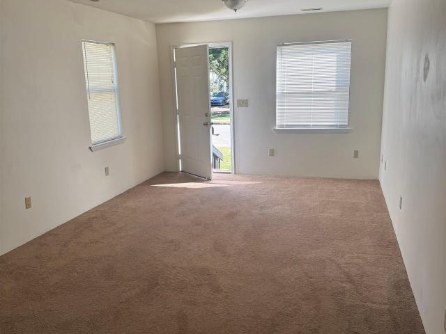 Property for rent in Huntsville, Alabama