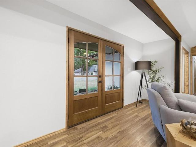 House for sale in Paris, Lamar County