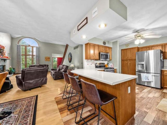 House for sale in Byron, Ogle County