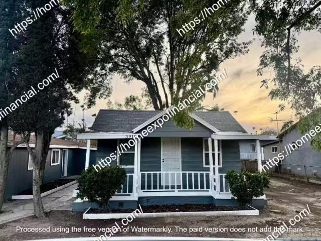 House for rent in Corona