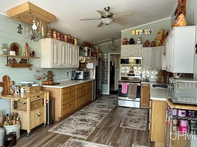 House for sale in Iron Mountain, Michigan