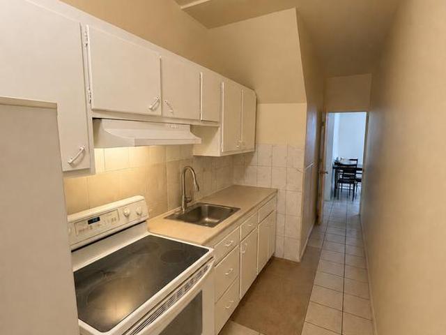 Townhouse for sale in Philadelphia, Pennsylvania