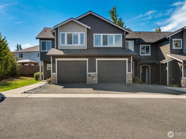 Property for sale in Mukilteo, Washington