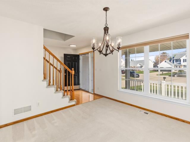 House for sale in Days Run, Urbandale