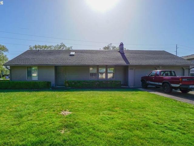 House for sale in Vancouver, Washington