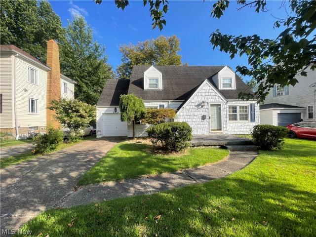 House for sale in Colliers, West Virginia
