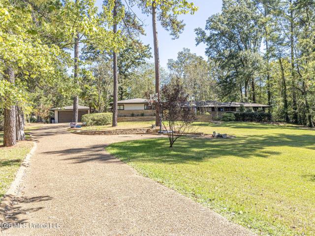 House for sale in LOHO Neighborhood, Jackson