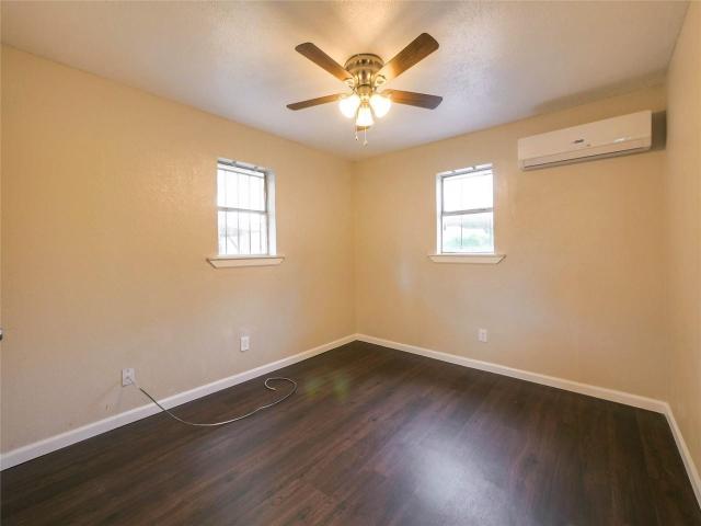 Apartment for rent in Dallas, Texas