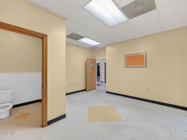 Property for rent in Wilmington, North Carolina