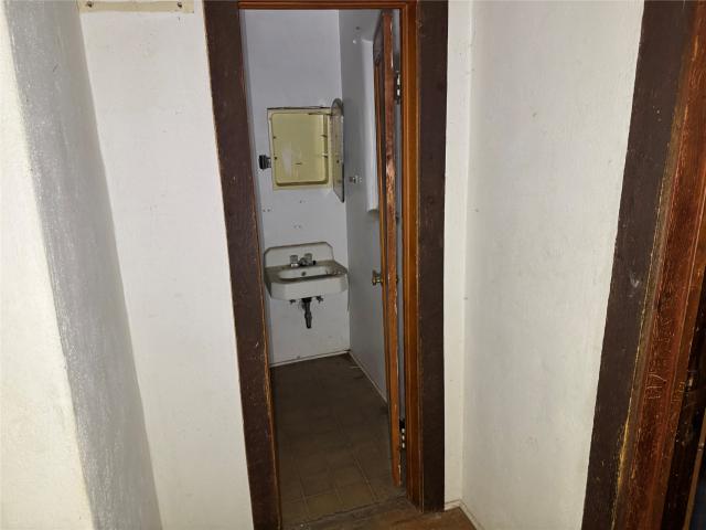 House for sale in Santa Fe, New Mexico