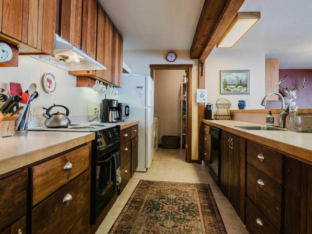 Condo for sale in Wilson