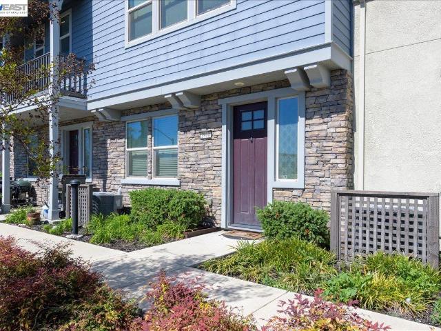 Condo for sale in Dublin, California