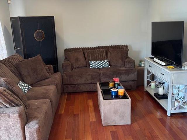 Townhouse for sale in Windsor Mill, Maryland