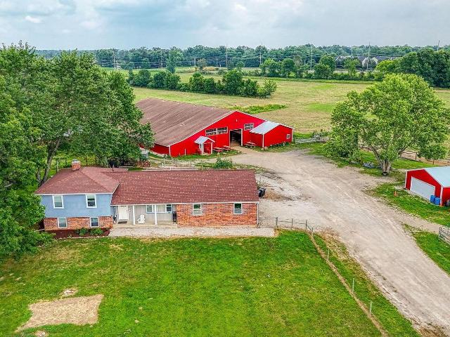 House for sale in Dublin, Ohio