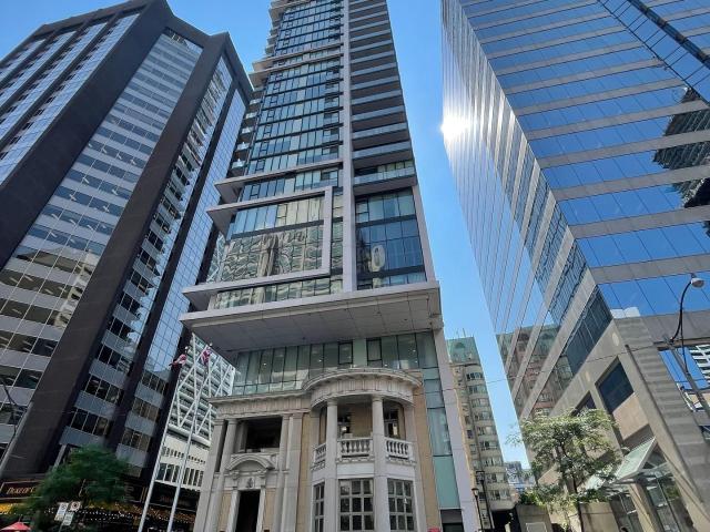 Condo for rent in Woburn, Ontario