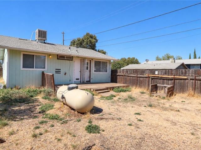 House for sale in Clearlake, Lake County