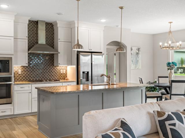 House for sale in Waukee, Iowa