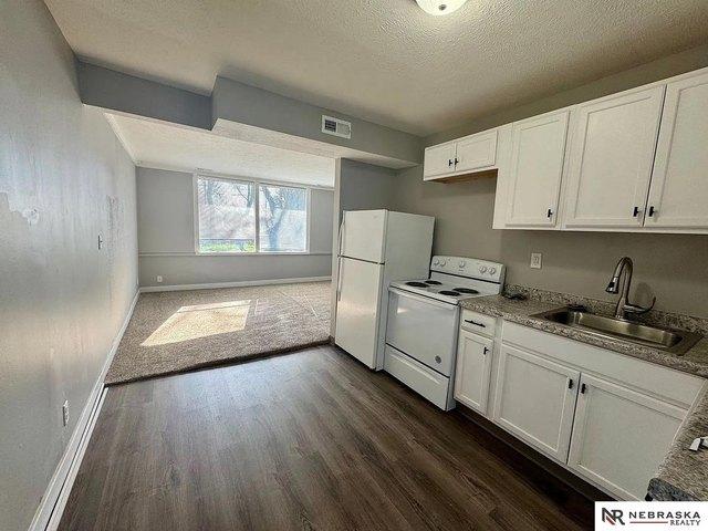 House for sale in Nebraska