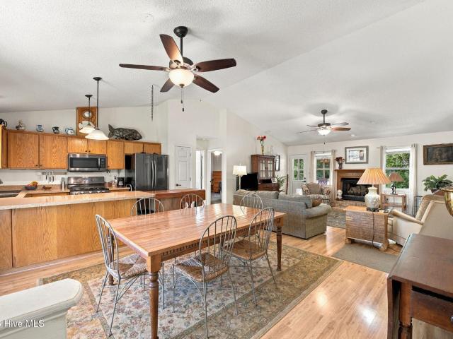 House for sale in New Bern, Craven County