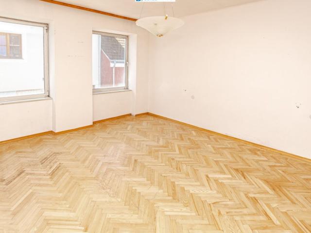 Haus kaufen in Niederösterreich