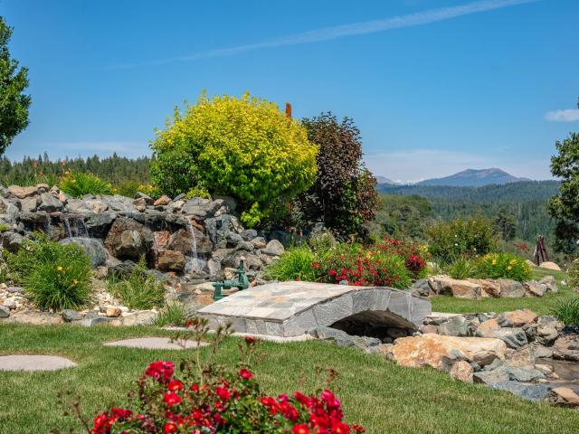 House for sale in Alta