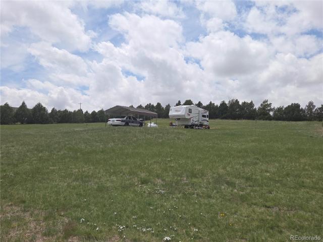 Commercial for sale in Otis, Colorado