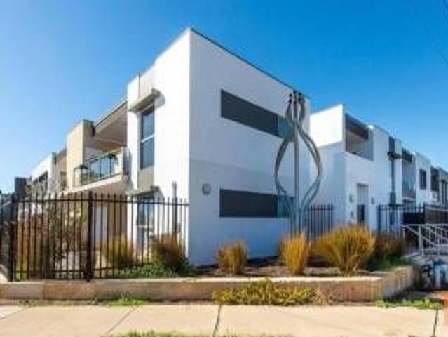 Apartment for rent in Perth