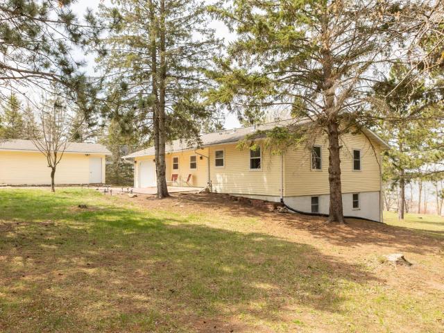 House for sale in Wadena, Minnesota