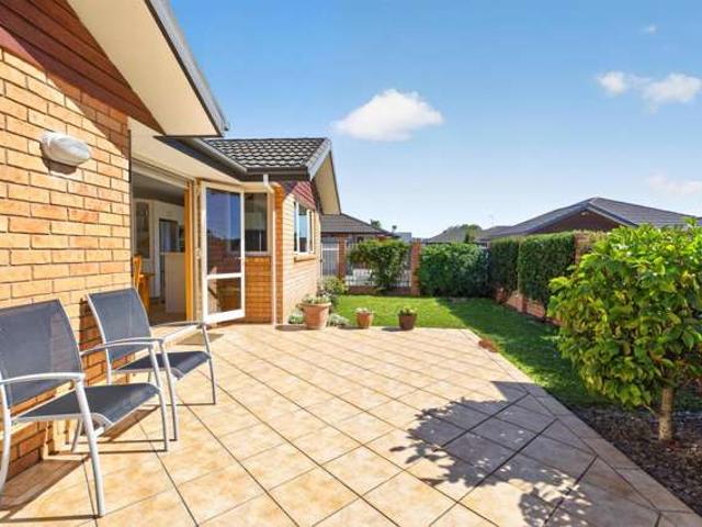 House for sale in Cable Bay, Nelson Bays