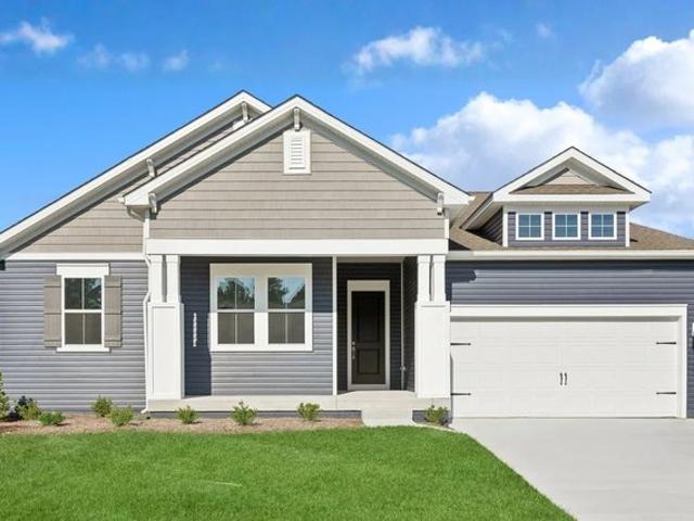 House for sale in Delaware