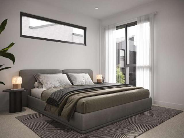 Townhouse for sale in Newmarket