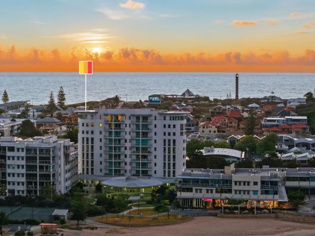 Apartment for sale in Bunbury, Western Australia