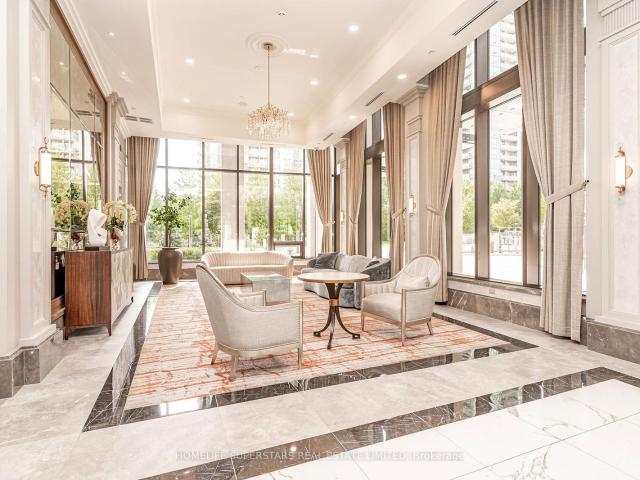 Condo for sale in Mississauga, Ontario