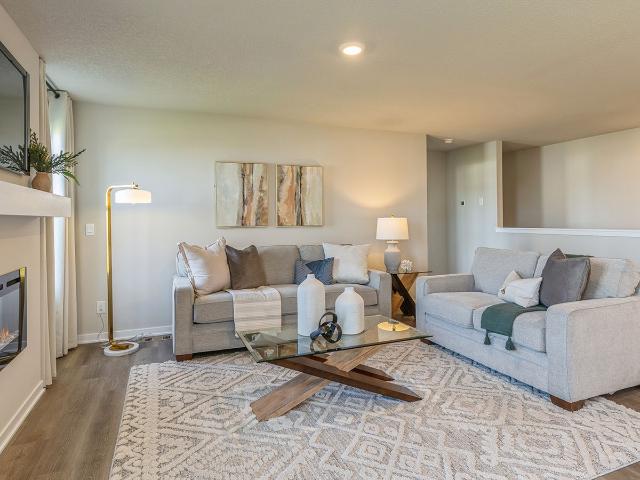 House for sale in Altoona, Iowa