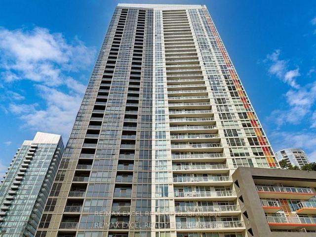 Condo for sale in Woburn, Ontario