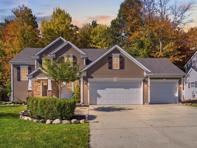 House for sale in Midland, Midland County